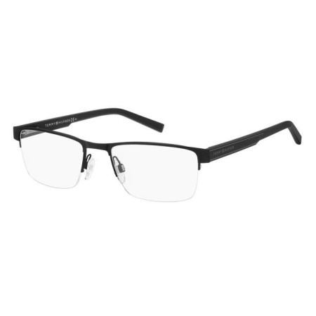 Tommy Hilfiger TH 1996 106953 (003)