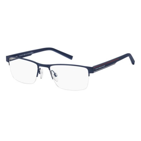 Tommy Hilfiger TH 1996 106953 (FLL)
