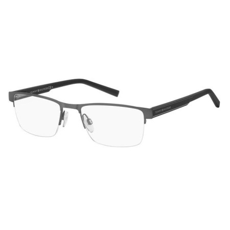 Tommy Hilfiger TH 1996 106953 (R80)