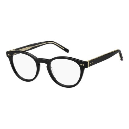 Tommy Hilfiger TH 1984 107016 (807)