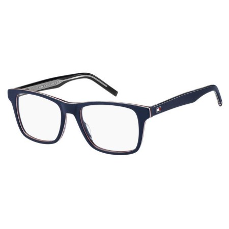 Tommy Hilfiger TH 1990 107019 (PJP)