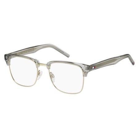 Tommy Hilfiger TH 1988 107020 (KB7)