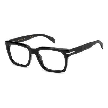 David Beckham DB 7107 107043 (807)