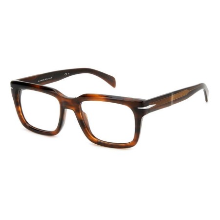 David Beckham DB 7107 107043 (ASA)