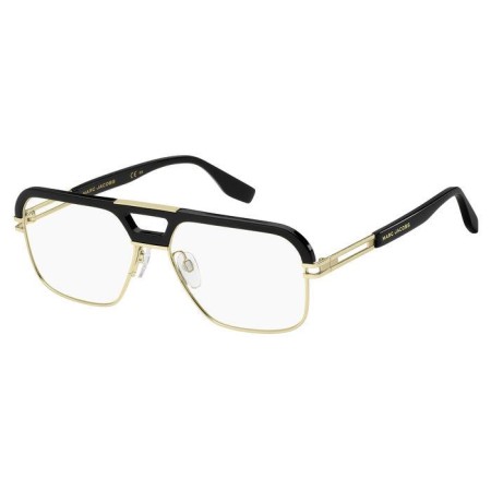 Marc Jacobs MARC 677 107064 (RHL)