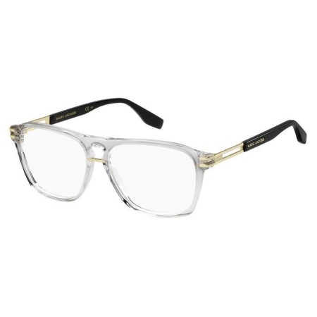 Marc Jacobs MARC 679 107066 (900)