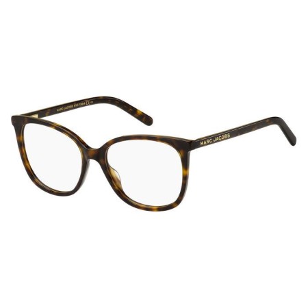 Marc Jacobs MARC 662 107077 (086)