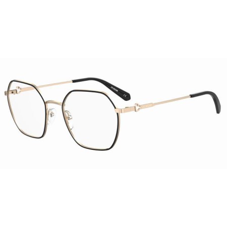 Moschino Love MOL614 107109 (2M2)