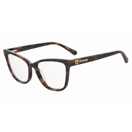 Moschino Love MOL615 107110 (05L)