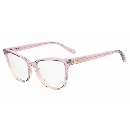 Moschino Love MOL615 107110 (35J)