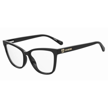 Moschino Love MOL615 107110 (807)