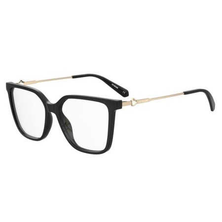 Moschino Love MOL612 107115 (807)