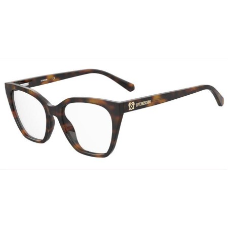 Moschino Love Mol627 107116 (086)
