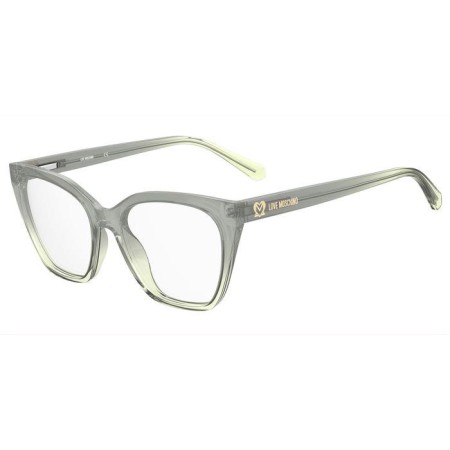 Moschino Love Mol627 107116 (1ED)