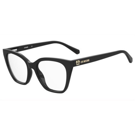 Moschino Love Mol627 107116 (807)
