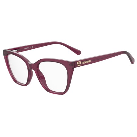 Moschino Love Mol627 107116 MU1