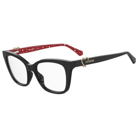 Moschino Love Mol621 107118 (807)