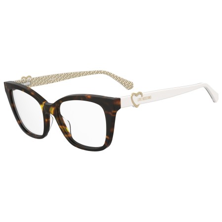 Moschino Love Mol621 107118 9VO