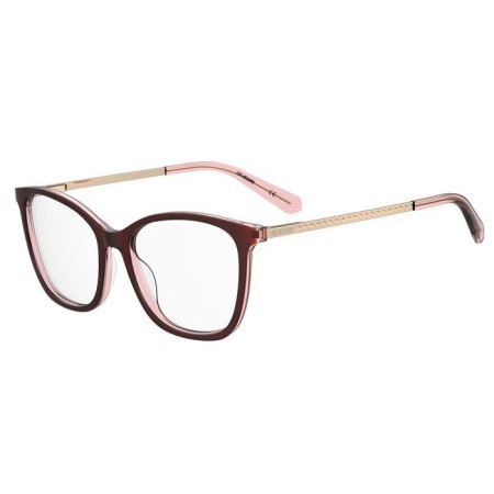 Moschino Love Mol622 107119 (LHF)