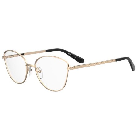 Moschino Love Mol624 107121 (000)