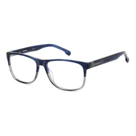 Carrera CARRERA 8889 107129 (HVE)