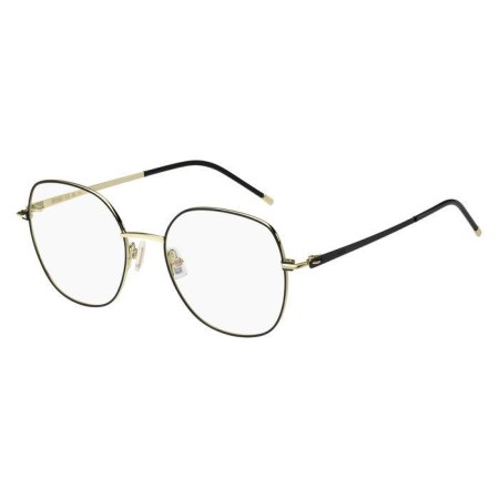 Hugo Boss BOSS 1529 107175 (RHL)