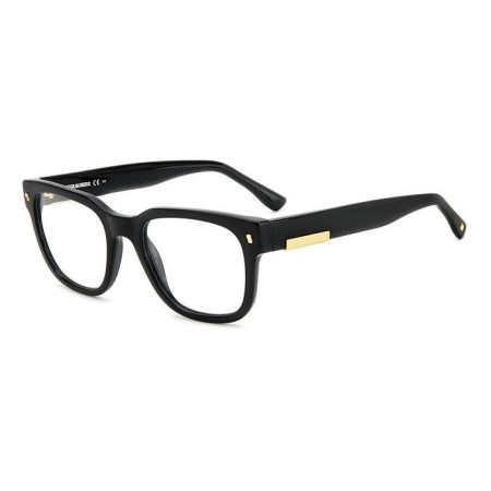 Dsquared2 D2 0074 107179 (807)