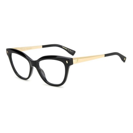 Dsquared2 D2 0095 107181 (807)