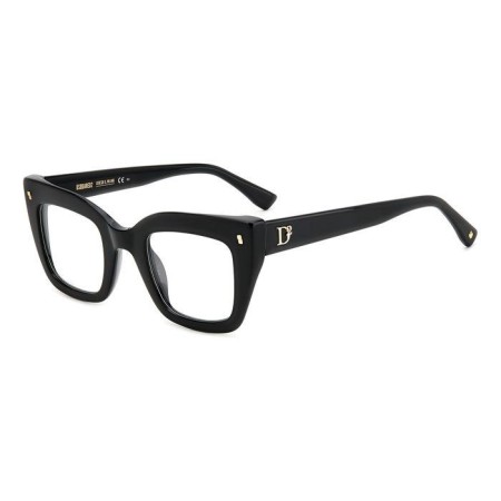 Dsquared2 D2 0099 107183 (807)