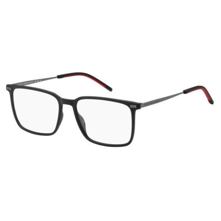 Tommy Hilfiger Th 2019 107187 (003)