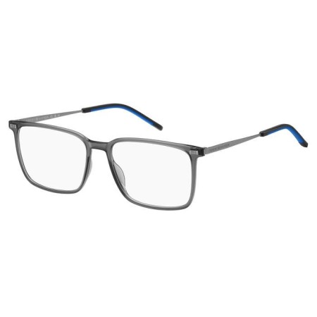 Tommy Hilfiger Th 2019 107187 (KB7)