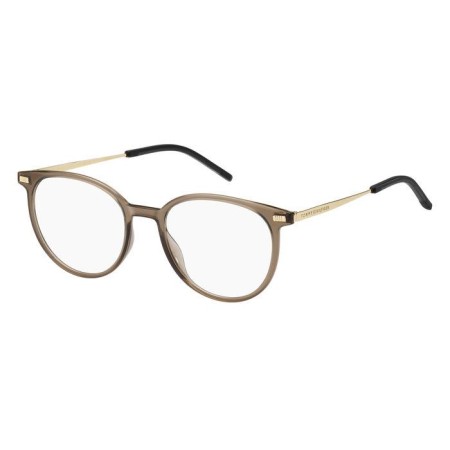 Tommy Hilfiger Th 2020 107189 (09Q)