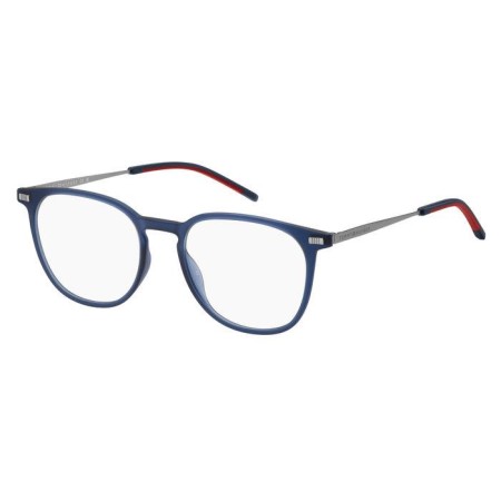 Tommy Hilfiger Th 2022 107190 (FLL)