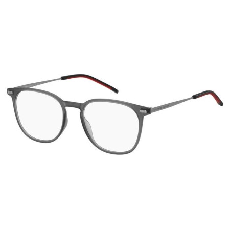 Tommy Hilfiger Th 2022 107190 (RIW)