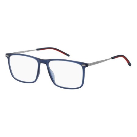 Tommy Hilfiger Th 2018 107191 (FLL)