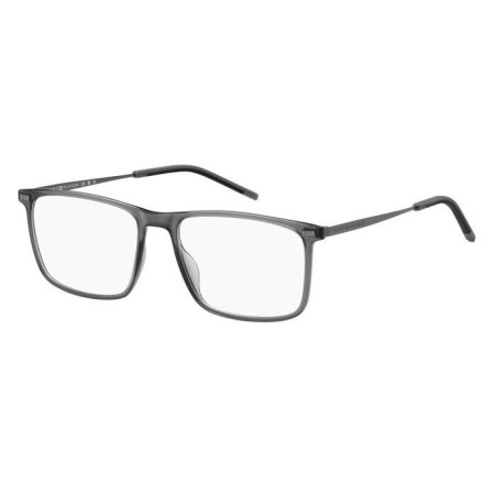 Tommy Hilfiger Th 2018 107191 (KB7)