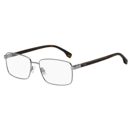 Hugo Boss BOSS 1495 107199 (31Z)