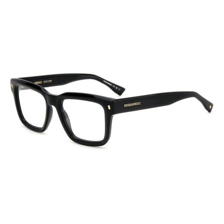 Dsquared2 D2 0090 107203 (807)