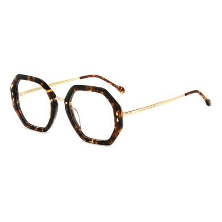 Isabel Marant IM 0113/G 107225 (2IK)