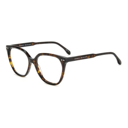 Isabel Marant IM 0114 107233 (086)