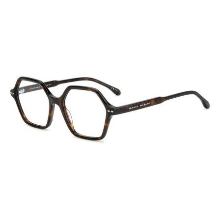 Isabel Marant IM 0115 107234 (086)