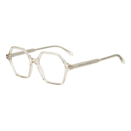 Isabel Marant Im 0115 107234 HAM
