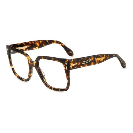 Isabel Marant IM 0128 107262 (086)
