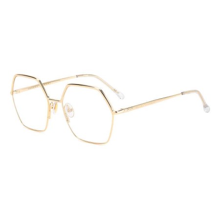Isabel Marant IM 0126 107270 (000)