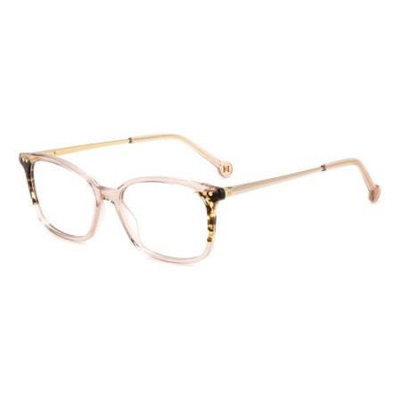 Carolina Herrera Her 0167 107288 (L93)