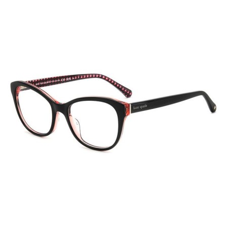 Kate Spade NATALY 107296 (807)