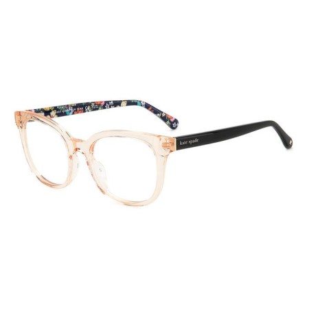 Kate Spade SAMARA/G 107297 (35J)