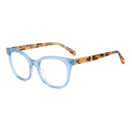 Kate Spade SAMARA/G 107297 (PJP)
