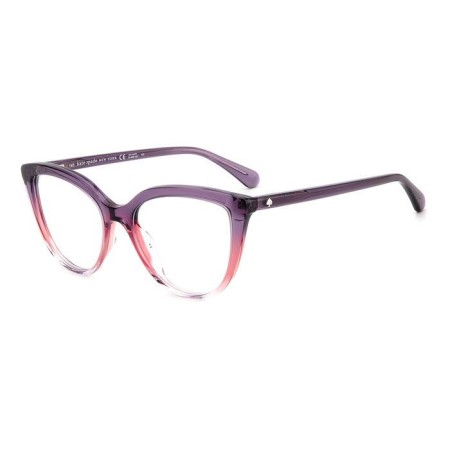 Kate Spade HANA 107299 (S1V)