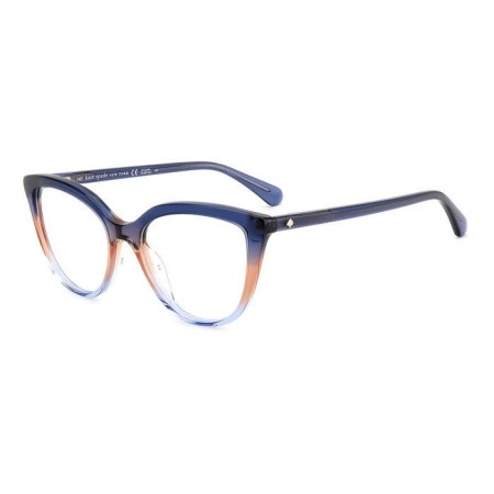 Kate Spade HANA 107299 (YRQ)